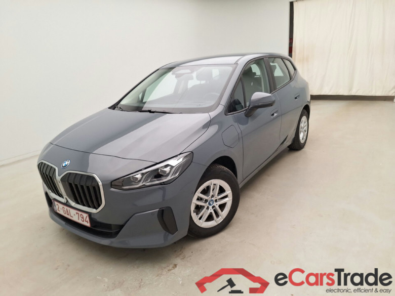 BMW, 2-serie A.T '21 PHEV, 225e Act.Tourer xDrive #2