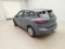 preview BMW Other #2