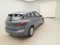 preview BMW Other #3