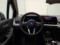 preview BMW Other #5