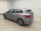 preview BMW 116 #2