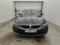 preview BMW 318 #4