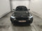 preview BMW 330 #4