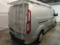preview Ford Transit Custom #1