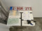 preview Ford Transit Custom #5
