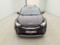preview Kia Stonic #0