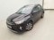 preview Kia Stonic #1
