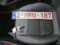 preview Mercedes CLA 250 #3