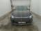 preview Mercedes CLA 250 #4