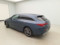 preview Mercedes B 250 #2