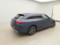 preview Mercedes B 250 #3