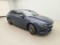 preview Mercedes B 250 #4