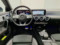 preview Mercedes B 250 #5