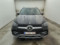 preview Mercedes GLE 350 #4