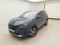 preview Peugeot 5008 #1