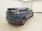 preview Peugeot 5008 #3