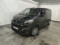 preview Peugeot Expert #0