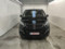preview Peugeot Expert #4