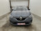 preview Renault Megane #4