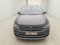 preview Volkswagen Tiguan #0