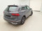 preview Volkswagen Tiguan #3