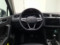 preview Volkswagen Tiguan #5