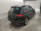 preview Volkswagen Tiguan #1