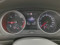 preview Volkswagen Tiguan #5
