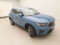 preview Volvo XC40 #4