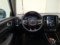 preview Volvo XC40 #5