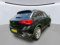 preview Volkswagen T-Roc #4