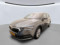 preview Skoda Octavia #0