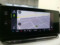 preview Skoda Octavia #1