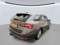 preview Skoda Octavia #5