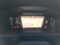 preview Skoda Kodiaq #1