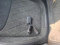 preview Skoda Kodiaq #5