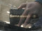 preview Skoda Fabia #1
