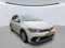 preview Volkswagen Polo #2