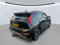 preview Kia Niro #5
