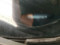 preview Renault Megane #2