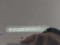 preview Renault Clio #1
