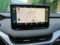 preview Skoda Enyaq #1