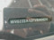 preview Volkswagen T-Roc #2