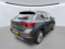 preview Volkswagen T-Roc #5