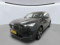 preview Seat Tarraco #0