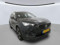 preview Seat Tarraco #4