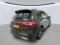 preview Seat Tarraco #5