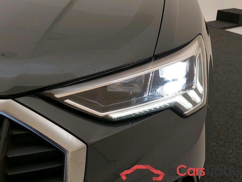 AUDI Q3 110 kW #4