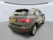 preview Audi Q3 #5