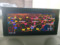 preview Audi Q2 #1